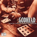 Godhead - Agrarian Goatrock Roadhouse Standards альбом