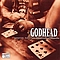 Godhead - Agrarian Goatrock Roadhouse Standards album