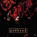 Godhead - Godhead альбом