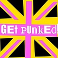 Godhead - Punk Rock альбом
