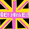 Godhead - Punk Rock album
