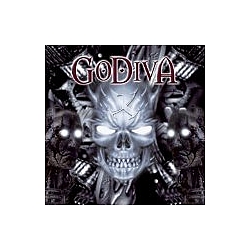 Godiva - Godiva album
