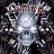 Godiva - Godiva альбом