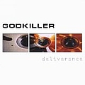 Godkiller - Deliverance album