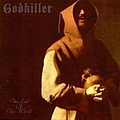 Godkiller - The End of the World album