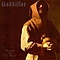 Godkiller - The End of the World альбом