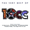Godley &amp; Creme - The Very Best Of 10 CC album