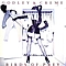 Godley &amp; Creme - Birds Of Prey альбом