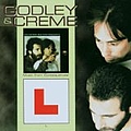 Godley &amp; Creme - Music from Consequences/L album