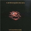 Godley &amp; Creme - Consequences album