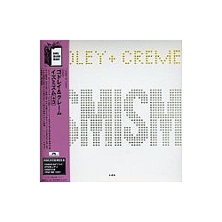 Godley &amp; Creme - Ismism album