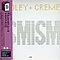 Godley &amp; Creme - Ismism album