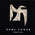 Gods Tower - Ebony Birds album