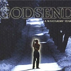 Godsend - A Wayfarer&#039;s Tears альбом
