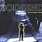 Godsend - A Wayfarer&#039;s Tears album