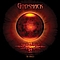 Godsmack - The Oracle альбом