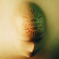 Godsmack - Faceless (Edited Version) album