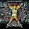 Godsmack - Any Given Sunday альбом