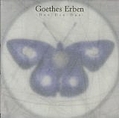 Goethes Erben - Der Die Das album