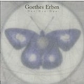 Goethes Erben - Der Die Das album