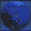 Goethes Erben - Das &#039;Blaue&#039; Album album