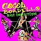 Gogol Bordello - East Infection album