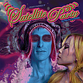 Satellite Party - Ultra Payloaded album