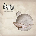 Gojira - From Mars To Sirius альбом