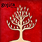 Gojira - The Link album