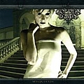 Golden Dawn - Masquerade альбом