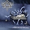 Golden Dawn - The Art Of Dreaming album