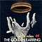 Golden Earring - Eight Miles Back album
