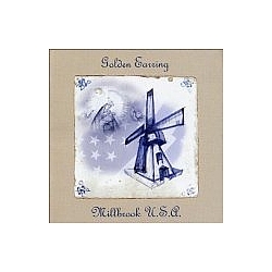 Golden Earring - Millbrook USA альбом