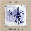 Golden Earring - Millbrook USA album
