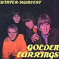 Golden Earring - Winter Harvest альбом