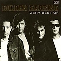 Golden Earring - The Very Best Of album