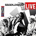 Golden Earring - Golden Earring Live (disc 2) альбом