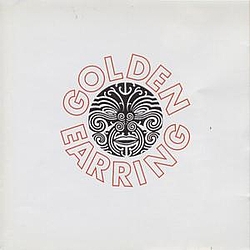 Golden Earring - Face It album