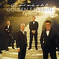 Golden Earring - The Devil Made Us Do It (disc 2) album