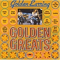 Golden Earring - Golden Greats альбом