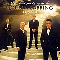 Golden Earring - The Devil Made Us Do It (disc 2: I Do Rock &#039;n Roll) альбом