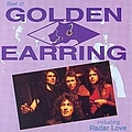 Golden Earring - Best of Golden Earring альбом
