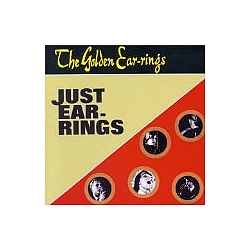 Golden Earring - Just Earrings album