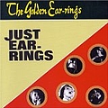 Golden Earring - Just Earrings альбом
