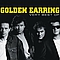 Golden Earring - The Very Best Of Golden Earring album