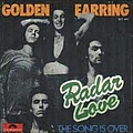 Golden Earring - Radar Love album