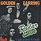 Golden Earring - Radar Love альбом