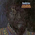 Golden Earring - Buddy Joe album
