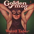 Golden Smog - Weird Tales album