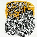 Golden Smog - On Golden Smog альбом